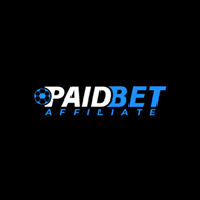 Paidbet Affiliates