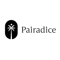 PairaDice Affiliates Logo