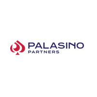 Palasino Partners Logo