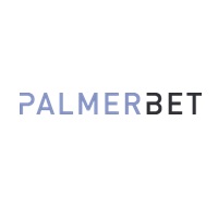 Palmerbet Affiliates Logo