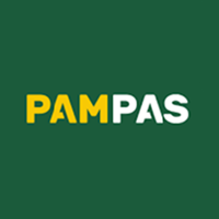 Pampas Partners