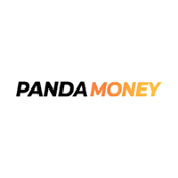 PandaBet Affiliates Logo