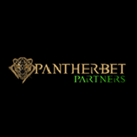PantherBet Partners