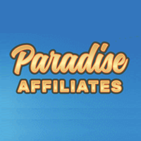 Paradise Casino Affiliates - logo