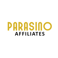 Parasino Affiliates Logo