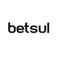 Parceiros Betsul Logo