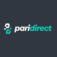 Paridirect Partners