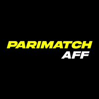 Parimatch Affiliates