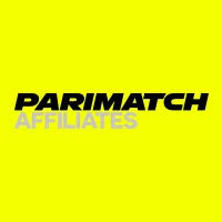 Parimatch Affiliates