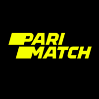 Parimatch Partners