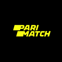 PariMatch Partners Logo