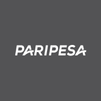 Paripesa Partners - logo