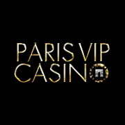Paris Affiliate - logo