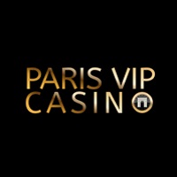 ParisVIP Affiliates Logo