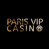 ParisVIP Affiliates review logo