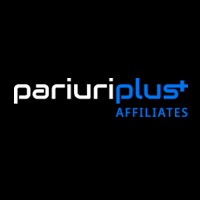 Pariuriplus Affiliates review logo