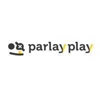ParlayPlay Affiliates