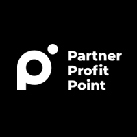 Partner Profit Point