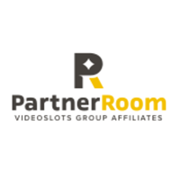 Partner Room Affiliates Logo