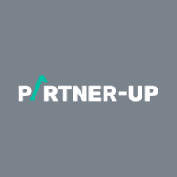 Partner Up - logo