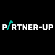 Partner Up