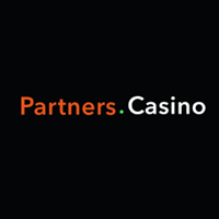 Partners Casino Affiliates - logo