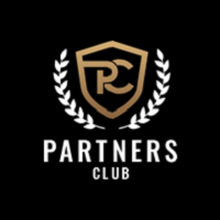 Partners Club Affiliates