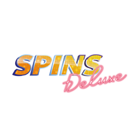 Partners Deluxe Affiliates Logo