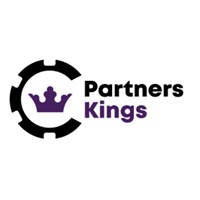 Partners Kings - logo