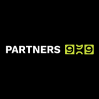 Partners999