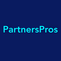 PartnersPros Affiliates