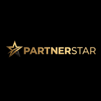 PartnerStar Affiliates