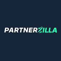 PartnerZilla - logo