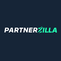 PartnerZilla review logo