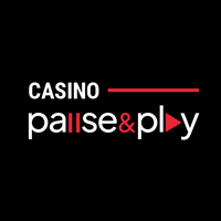 PauseAndPlay Afiliados