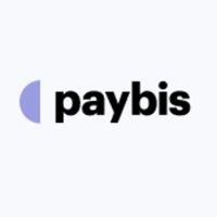 Paybis Affiliates