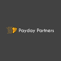 Payday Partners