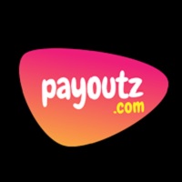 PayOutz Affiliates - logo