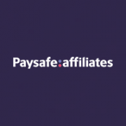 Paysafe Affiliates Logo
