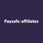 Paysafe Affiliates review logo