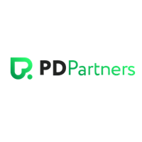 PD Partners