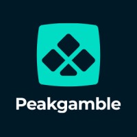 Peakgamble Partners