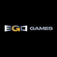 Peaky Partners EGO Logo