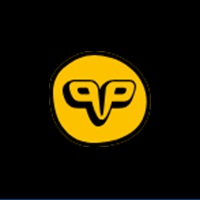 Pelican Partners - logo
