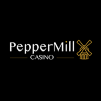 PepperMill Casino Affiliates