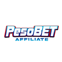 PesoBET Affiliates