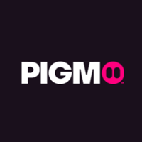 Pigmo Affiliates Logo