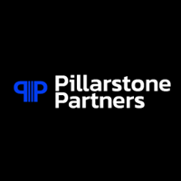 Pillarstone Partners
