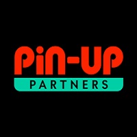 Pin-Up Partners Logo
