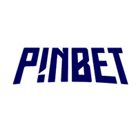 PinBet Affiliates